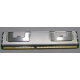Память для сервера 512Mb DDR2 ECC FB Samsung PC2-5300F-555-11-A0 667MHz (Сызрань)