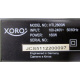 Xoro HTL2605W купить в Сызрани, цена (Сызрань)