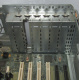 Планка-заглушка PCI-X для сервера HP ML370 G4 (Сызрань)
