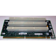 Переходник ADRPCIXRIS Riser card для Intel SR2400 PCI-X/3xPCI-X C53350-401 (Сызрань)