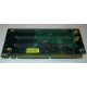 Переходник ADRPCIXRIS Riser card для Intel SR2400 PCI-X/3xPCI-X C53350-401 (Сызрань)