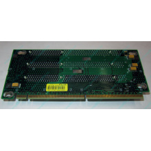 Переходник ADRPCIXRIS Riser card для Intel SR2400 PCI-X/3xPCI-X C53350-401 (Сызрань)