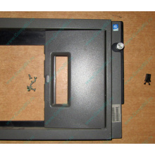 Дверца HP 226691-001 для HP ML370 G4 (Сызрань)