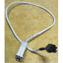 USB-кабель HP 346187-002 для HP ML370 G4 (Сызрань)