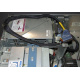 HP 166298-037 кабель SCSI для HP ML370 G4 (Сызрань)