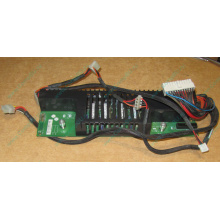 HP 337269-001 / 012251-001 / 347886-001 корзина для блоков питания HP ML370 G4 (Сызрань)