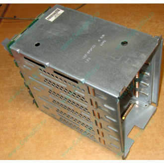 Корзина для SCSI HDD HP 373108-001 359719-001 для HP ML370 G3/G4 (Сызрань)