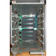 HP 373108-001 359719-001 корзина для SCSI HDD HP ML370 G3/G4 (Сызрань)