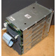 HP 365664-001 кабель SCSI для корзины 373108-001 / 359719-001 HP ML370 G4 (Сызрань)