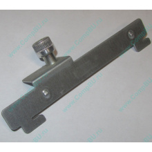 Держатель FDD в HP ML370 228189-001 + 224953-001 в Сызрани, рельсы FDD для HP ML370 (Сызрань)