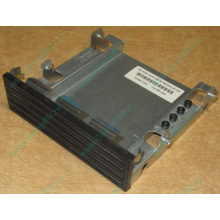 5.25" рельсы HP 141289-001 для HP ML370 (Сызрань)
