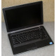 Ноутбук Б/У Dell Latitude E6330 (Intel Core i5-3340M (2x2.7Ghz HT) /4Gb DDR3 /320Gb /13.3" TFT 1366x768) - Сызрань