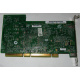6 port PCI-X RAID controller C61794-002 LSI Logic SER523 Rev B2 (Сызрань)