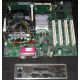 Комплект: плата Intel D845GLAD с процессором Intel Pentium-4 1.8GHz s.478 и памятью 512Mb DDR1 Б/У (Сызрань)