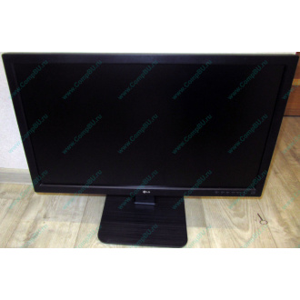 Монитор Б/У 27" LG 27MB35PH (Сызрань)