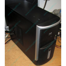 Компьютер Б/У Intel Core i5-4460 (4x3.2GHz) /8Gb DDR3 /500Gb /ATX 450W Inwin (Сызрань)