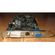Видеокарта 256Mb ATI Radeon 9600XT AGP (Saphhire) VGA в Сызрани, DVI в Сызрани, video (Сызрань)