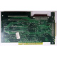 Ultra Wide SCSI-контроллер Adaptec AHA-2940UW (68-pin HDCI / 50-pin) PCI (Сызрань)