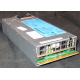 Блок питания HP HSTNS-PL28 PS-2461-7C-LF 460W для HP Proliant G8 (Сызрань)