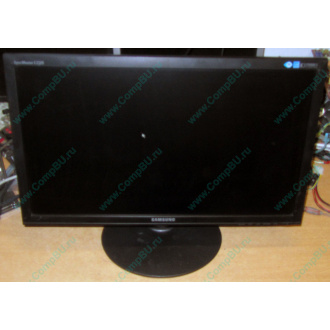 23" Samsung SyncMaster E2320 (FullHD 1920x1080) - Сызрань