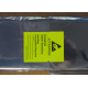 НОВЫЙ запечатанный в упаковке блок питания 575W HP DPS-600PB B ESP135 406393-001 (Сызрань)