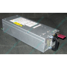 Блок питания 800W HP 379123-001 403781-001 380622-001 399771-001 DPS-800GB A HSTNS-PD05 (Сызрань)