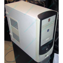 Простой компьютер для танков AMD Athlon X2 6000+ (2x3.0GHz) /4Gb /250Gb /1Gb GeForce GTX550 Ti /ATX 450W (Сызрань)