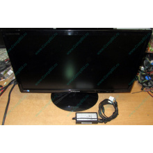Монитор Б/У 23" Samsung S23A300 (FullHD 1920x1080) - Сызрань