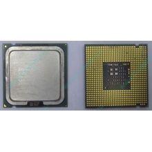 Процессор Intel Celeron D 336 (2.8GHz /256kb /533MHz) SL98W s.775 (Сызрань)