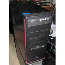 Б/У компьютер AMD A8-3870 (4x3.0GHz) /6Gb DDR3 /1Tb /ATX 500W (Сызрань)