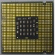 Процессор Intel Celeron D 341 (2.93GHz /256kb /533MHz) SL8HB s.775 (Сызрань)