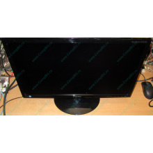 Б/У монитор 23" Samsung S23A300 (Full HD 1920 x 1080) - Сызрань