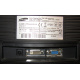 TFT монитор Samsung модель S23A300 в Сызрани, тип № LS23A300 в Сызрани, код модели LS23A300BS/CI VGA/DVI-D входы (Сызрань)