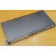 БУ коммутатор D-link DES-3200-28 (24 port 100Mbit + 4 port 1Gbit + 4 port SFP) - Сызрань