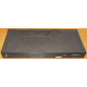 Б/У коммутатор D-link DES-3200-28 (Сызрань)