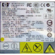 HP 403781-001 379123-001 399771-001 380622-001 HSTNS-PD05 DPS-800GB A (Сызрань)