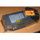Блок питания 800W HP HSTNS-PD05 DPS-800GB A 403781-001 379123-001 399771-001 380622-001 (Сызрань)