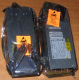 БП 800W HP 379123-001 403781-001 380622-001 399771-001 HSTNS-PD05 DPS-800GB A (Сызрань)