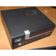Б/У тонкий клиент Depo Sky 253N (Intel Atom D2550 (2x1.86GHz HT) /2Gb DDR3 /8Gb SSD /miniITX) - Сызрань