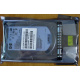 HDD 146.8Gb HP 360205-022 404708-001 404670-002 (Сызрань)