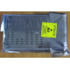 HDD 146.8Gb HP 8D1468A4C5 3R-A6404-AA 360205-022 404708-001 404670-002 (Сызрань)