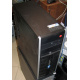 Б/У компьютер HP Compaq Elite 8300 (Intel Core i3-3220 (2x3.3GHz HT) /4Gb /320Gb /ATX 320W) - Сызрань