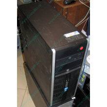 Б/У компьютер HP Compaq Elite 8300 (Intel Core i3-3220 (2x3.3GHz HT) /4Gb /320Gb /ATX 320W) - Сызрань