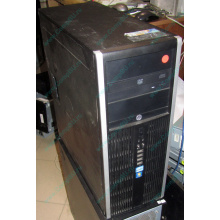Б/У компьютер HP Compaq Elite 8300 (Intel Core i3-3220 (2x3.3GHz HT) /4Gb /320Gb /ATX 320W) - Сызрань