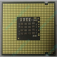 Процессор Intel Pentium-4 651 (3.4GHz /2Mb /800MHz /HT) SL9KE s.775 (Сызрань)