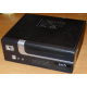 БУ неттоп Depo Neos 230USF (Intel Celeron J1800 (2x2.41GHz) /2Gb DDR3 /500Gb /BT /Wi-Fi /miniITX /Windows7 Pro) - Сызрань