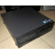 Б/У компьютер Lenovo M92 (Intel Core i5-3470 /8Gb DDR3 /250Gb /ATX 240W SFF) - Сызрань