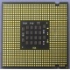 Процессор Intel Celeron D 331 (2.66GHz /256kb /533MHz) SL7TV s.775 (Сызрань)
