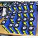 Купить Б/У вентилятор TFB0612GHE для корпусов Intel SR2300 / SR2400 (Сызрань)