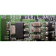 MS-9513 VER:1.0A (Сызрань)
